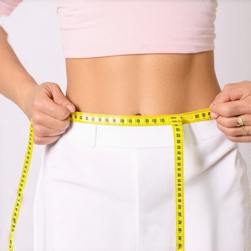 Real Ozempic Weight Loss Results & How Quickly You Can Expect Changes