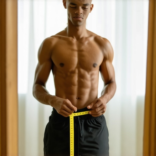 Real Ozempic Weight Loss Results & How Quickly You Can See Changes