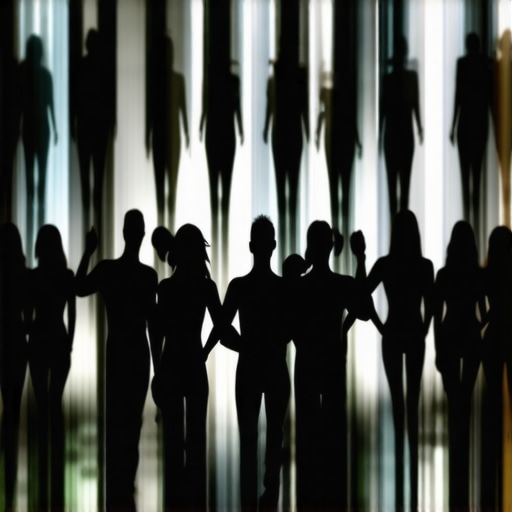 Real Success Stories: Inspiring Ozempic Before & After Photos in 2025