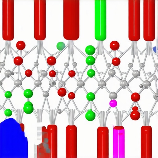 Molecular diagram illustrating semaglutide binding to GLP-1 receptor with high affinity