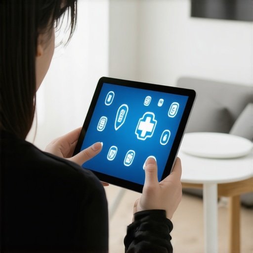 Step-by-Step Guide to Accessing Ozempic Safely via Telehealth in 2025