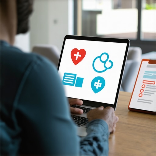 Step-by-Step Guide to Accessing Ozempic Safely via Telehealth in 2025