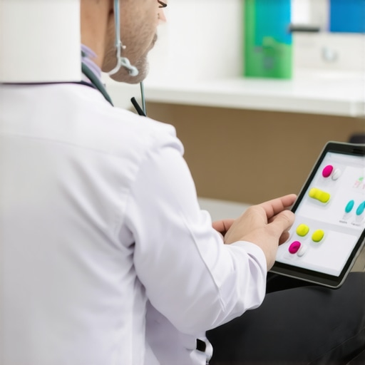 Step-by-Step Guide to Accessing Ozempic Safely via Telehealth in 2025