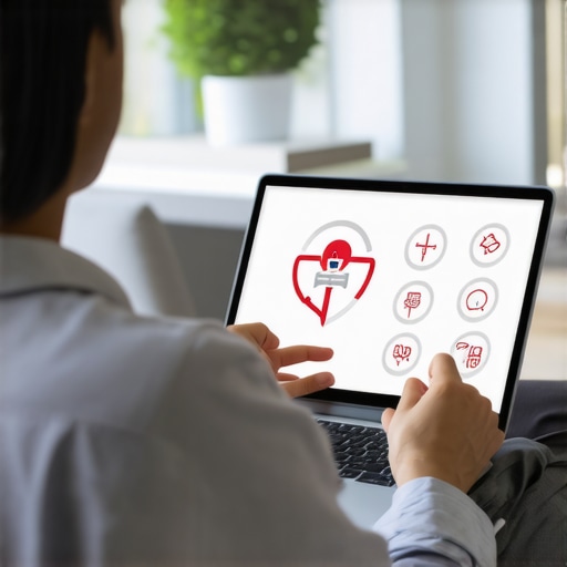 Step-by-Step Guide to Accessing Ozempic Safely via Telehealth in 2025