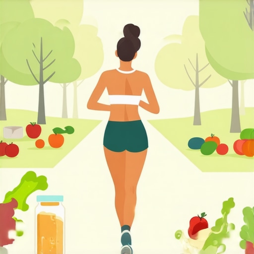 Top 5 Reasons Why Ozempic Is the Best Choice for Weight Management