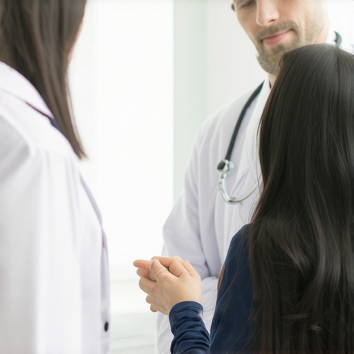 Top Clinics Offering Physician Prescribed Ozempic for Long-Term Fat Loss