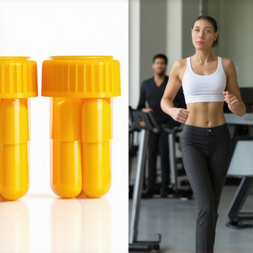 Top GLP-1 Weight Loss Drugs of 2025: Ozempic vs Wegovy Comparison