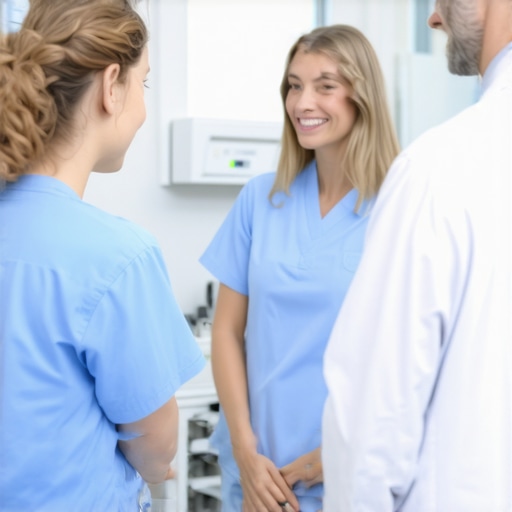 Top Medical Clinics Offering FDA-Approved Ozempic for Long-Term Results