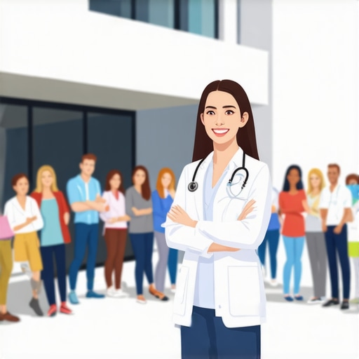 Top Ozempic Clinics Near You for Safe Weight Loss in 2025