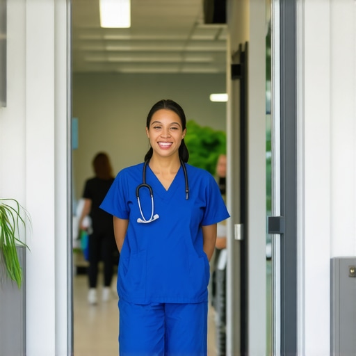 Top Physician Prescribed Ozempic Clinics Near You for Sustainable Weight Loss
