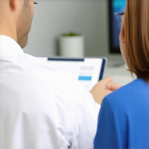 Top Physician Prescribed Ozempic for Lasting Weight Loss in 2025