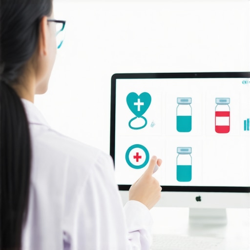 Top Risks & Benefits of Telhealth Ozempic Prescriptions in 2025