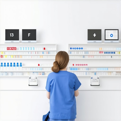Top Telehealth Ozempic Prescriptions for Safe Weight Loss in 2025