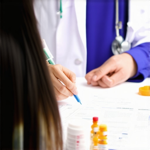 Top Tips for Affordable Ozempic Costs and Insurance Coverage in 2025