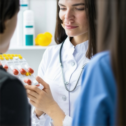 Top Tips for Minimizing Ozempic Side Effects & Achieving Results