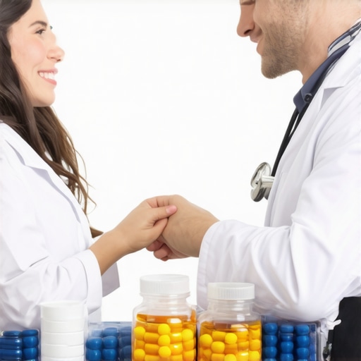 Top Tips to Minimize Ozempic Side Effects & Achieve Effective Results