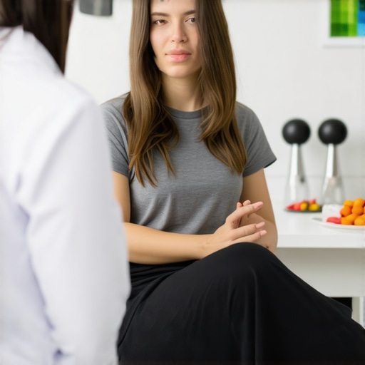Top Tips to Minimize Ozempic Side Effects & Maximize Your Results