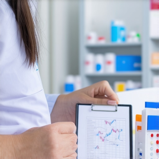 Understanding Ozempic Cost for Weight Loss & How to Save in 2025