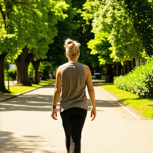 Understanding Ozempic & Its Role in Long-Term Fat Loss Success