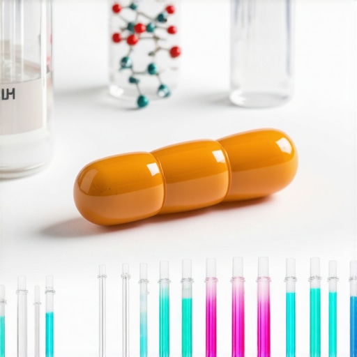 Unlock the Science Behind Ozempic & Its Role in Weight Management