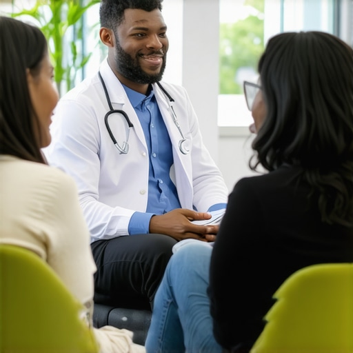 Who Can Benefit Most from Physician-Prescribed Ozempic? Find Out Today