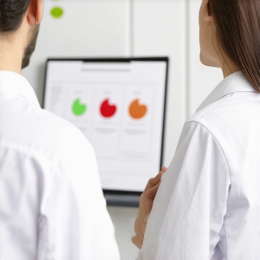 Why Physician-Guided Ozempic Is the Trusted Long-Term Fat Loss Solution in 2025