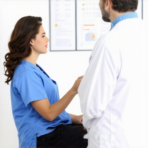 Best Clinics for Physician Prescribed Ozempic & Safe Weight Loss in 2025