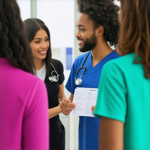 Best Ozempic Clinics 2025: Safe Weight Loss & Expert Support