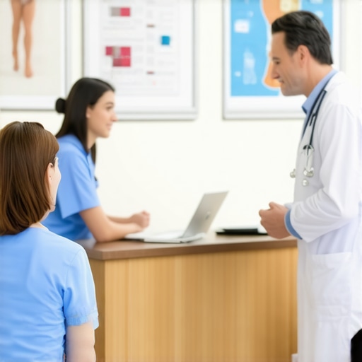 Best Ozempic Clinics for Safe, Long-Term Weight Loss 2025