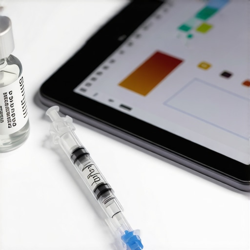 Best Ozempic Cost & Injectable Weight Loss Solutions in 2025