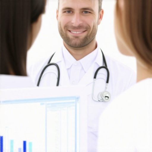 Best Ozempic Weight Loss Program: Safe, Doctor-Guided Results 2025