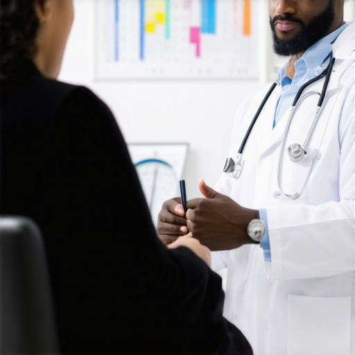 Best Ozempic Weight Loss Program: Safe, Doctor-Guided Results 2025