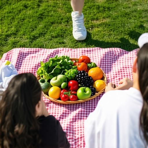 Best Ozempic Weight Loss Programs to Achieve Long-Term Results Safely in 2025