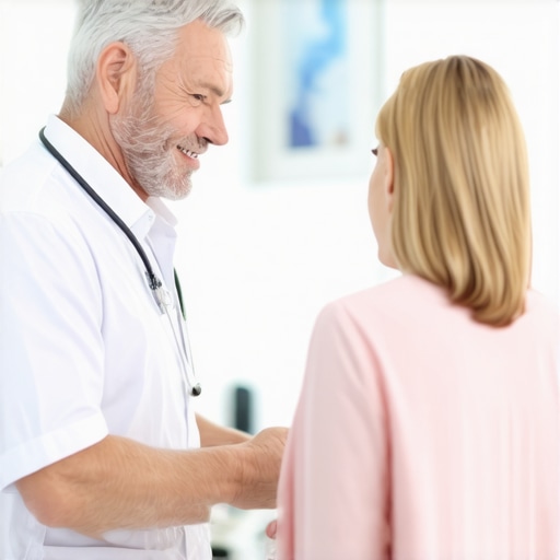 Best Ozempic Weight Loss Support & Clinic Options 2025