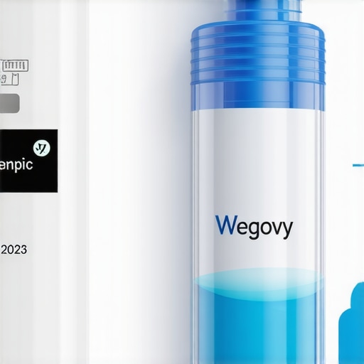 Best Ozempic vs Wegovy for Effective Weight Loss in 2025