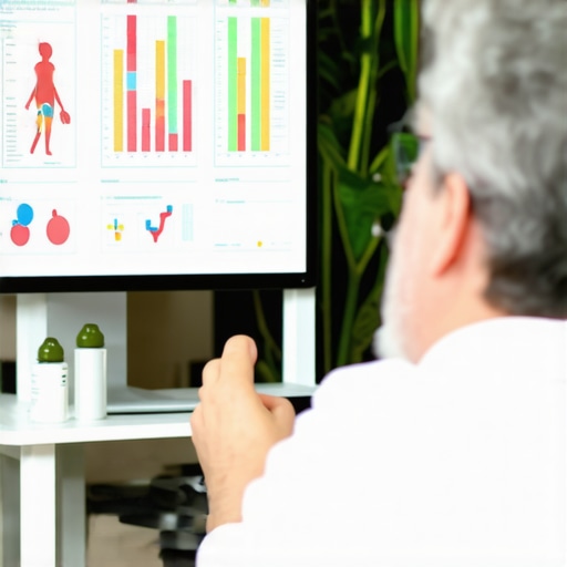 Discover How Physician-Guided Ozempic Treatments Ensure Safe, Effective Weight Loss