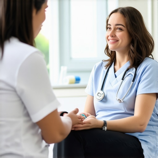 Discover How Physician Prescribed Ozempic Can Transform Your Weight Loss Journey