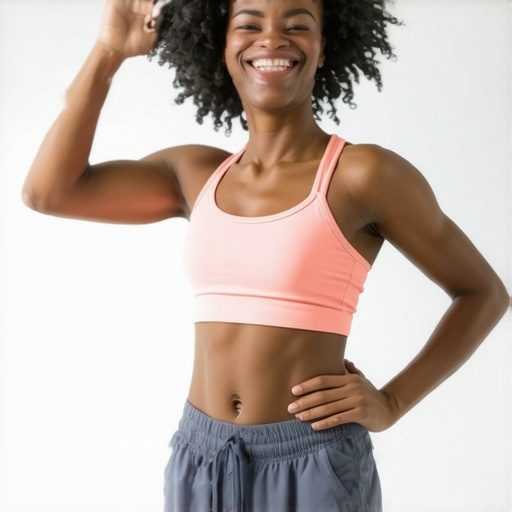 Discover Proven Ozempic Before and After Results in Long-Term Weight Loss