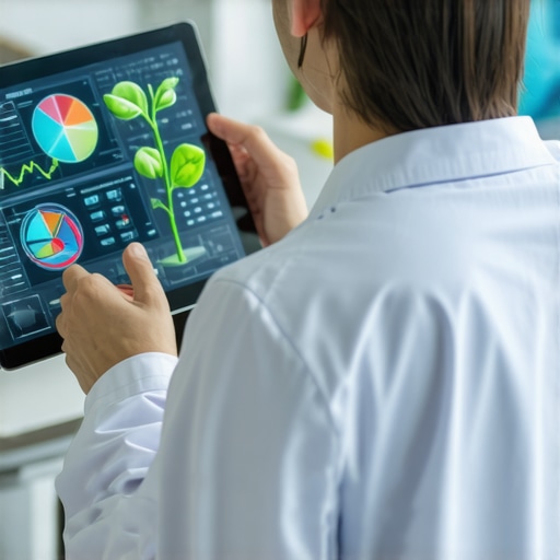 Discover Top Ozempic Before and After Results for Long-Term Success