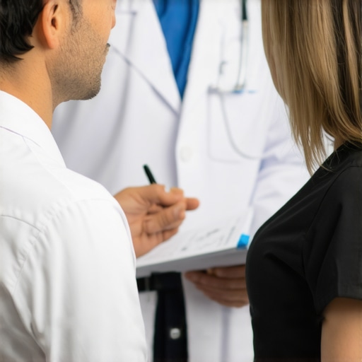 Doctor-Guided Ozempic Before & After Results You Need to See in 2025