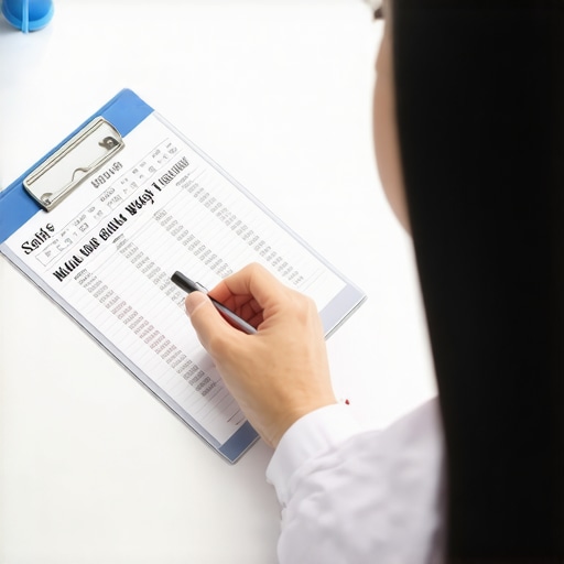 Doctor-Guided Ozempic Prescriptions: Safe Weight Loss Options 2025