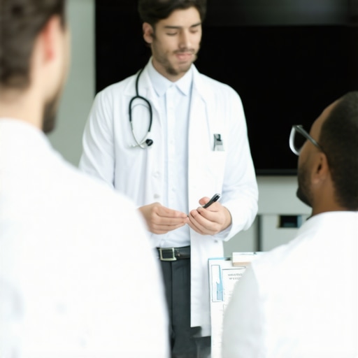 Effective Doctor-Supervised Ozempic Treatments & Long-Term Results 2025