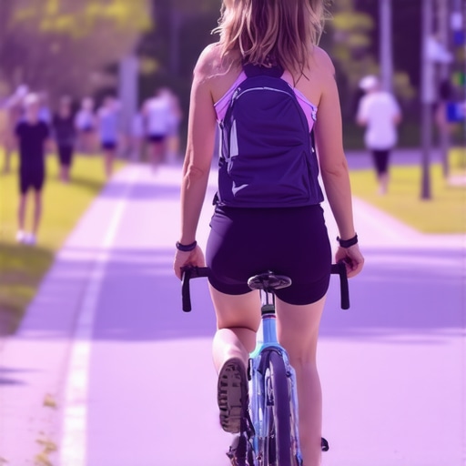 Effective Ozempic Weight Loss Program: Safe, Long-Term Results