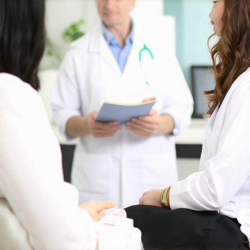 Effective Ozempic Weight Loss Programs: Safe & Doctor-Guided in 2025