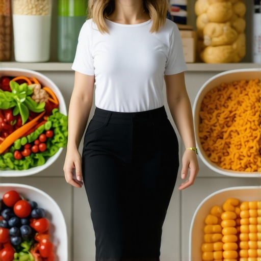 Effective Ozempic Weight Loss Programs for 2025 Success