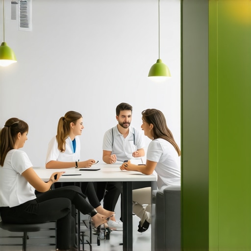 Effective Ozempic Weight Loss Support & Clinic Options in 2025