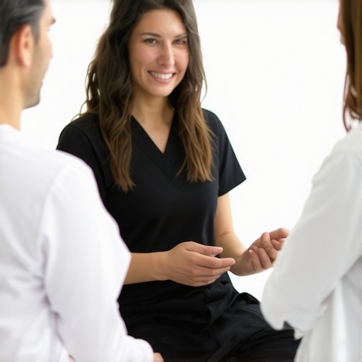 Effective Ozempic Weight Loss Support at Trusted Clinics in 2025