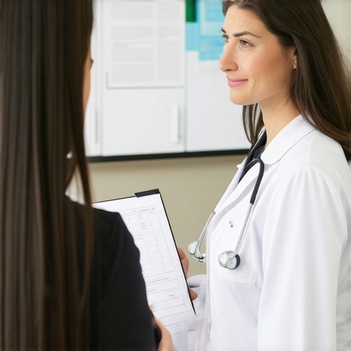 Effective Physician Prescribed Ozempic for Safe Weight Loss in 2025