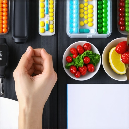 How Ozempic Works for Weight Loss: Expert Insights & Results