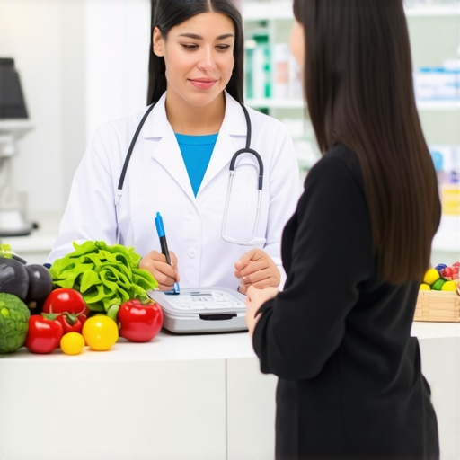 How Ozempic Works for Weight Loss: Proven Benefits & Expert Insights